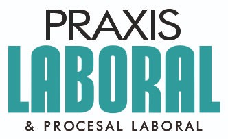 PRAXIS LABORAL & PROCESAL LABORAL